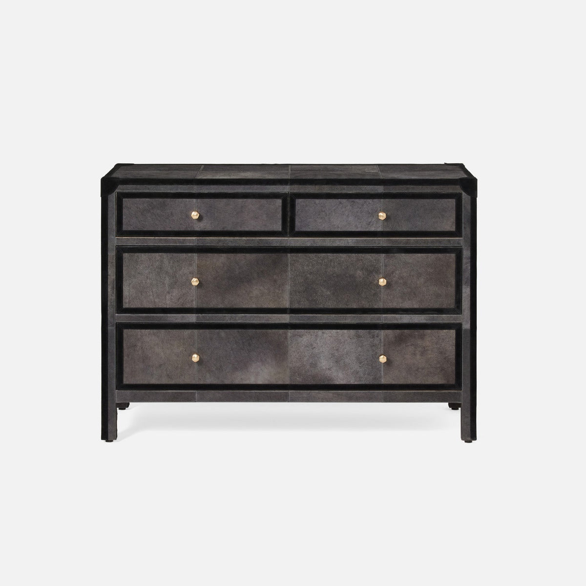 Terrell 48" Dresser