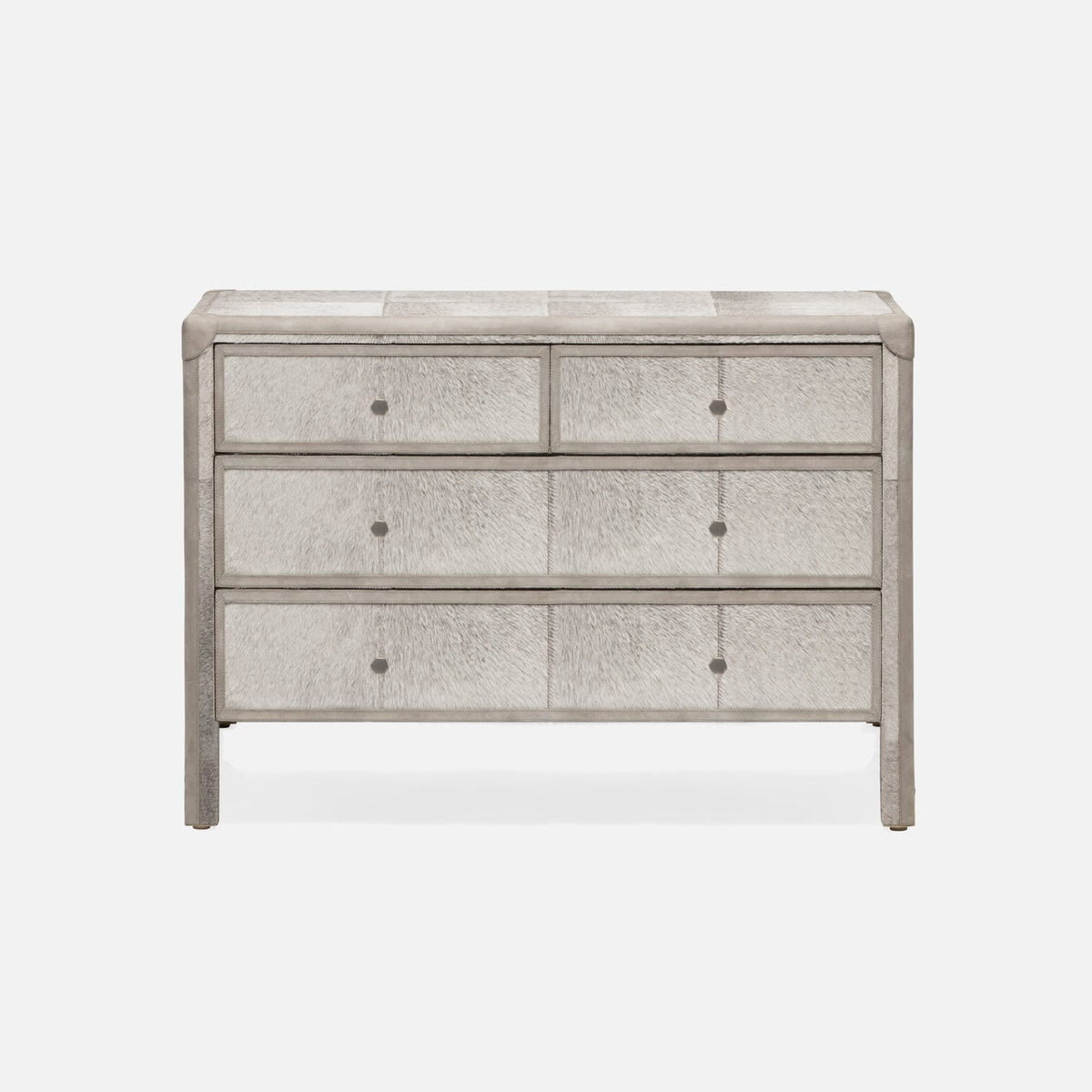 Terrell 48" Dresser