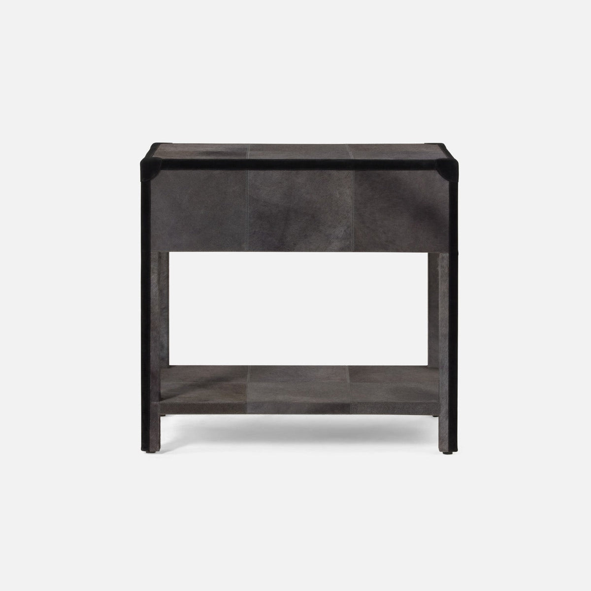 Terrell Nightstand 30"