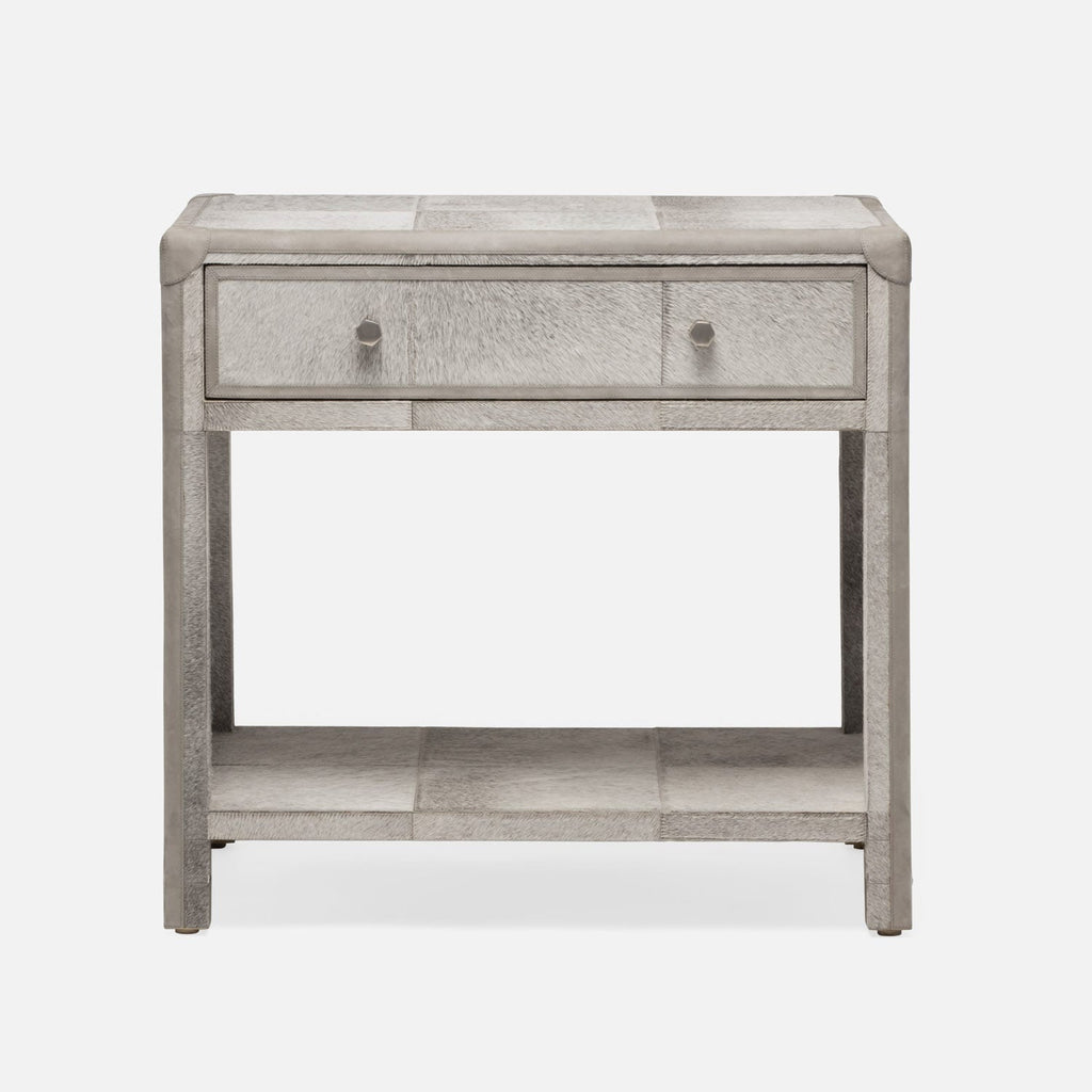 Terrell Nightstand 30"