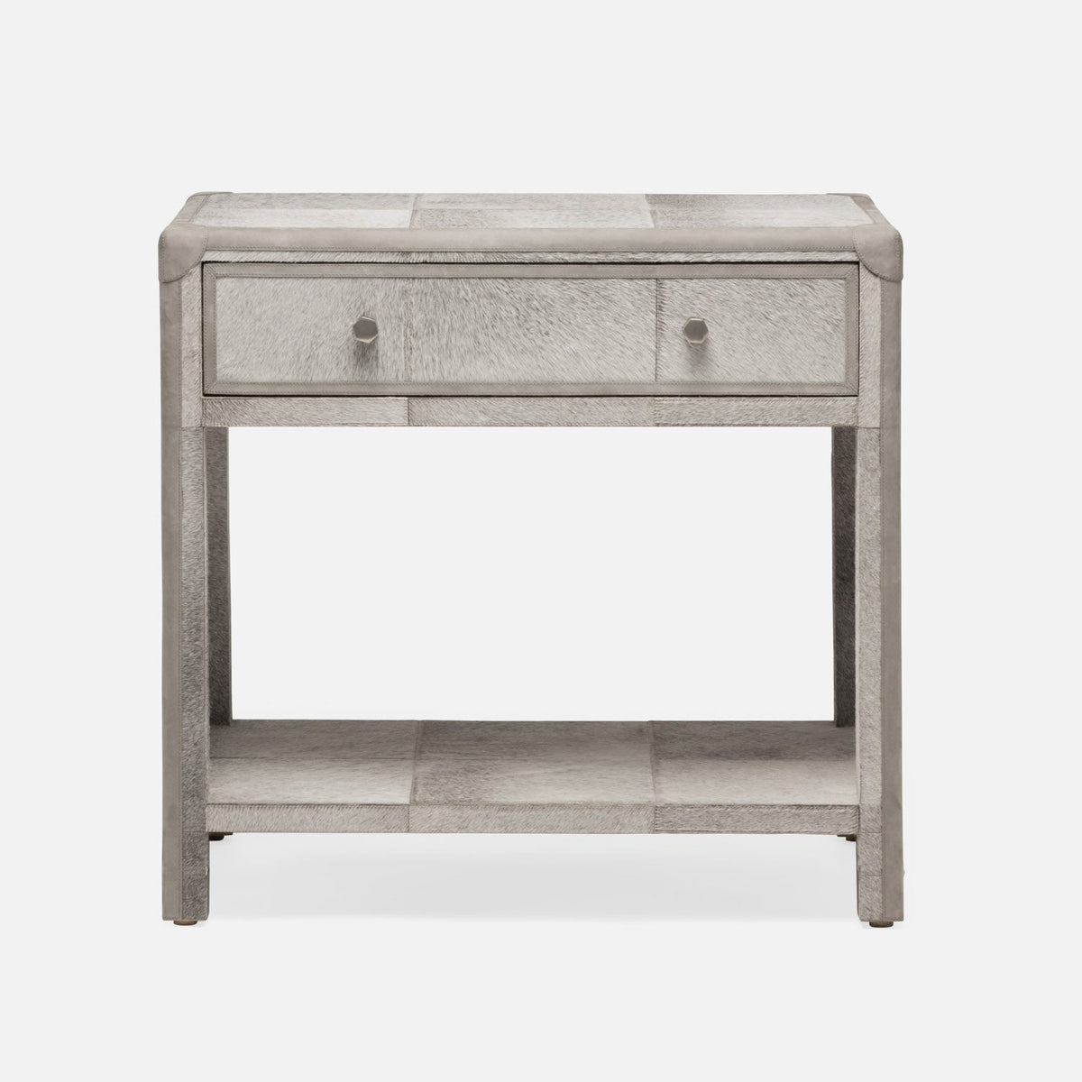 Terrell Nightstand 30"