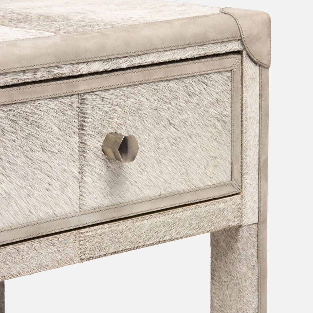Terrell Nightstand 30"