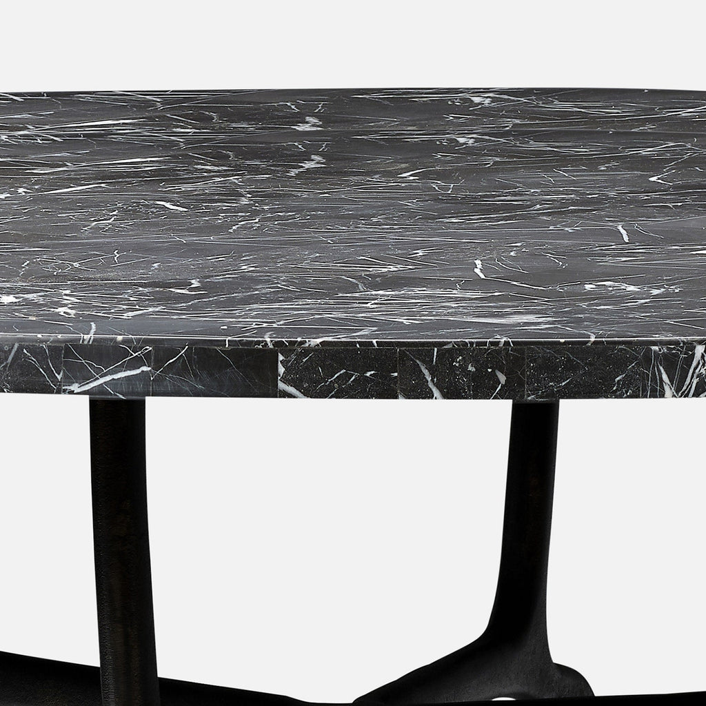 Grace Dining Table