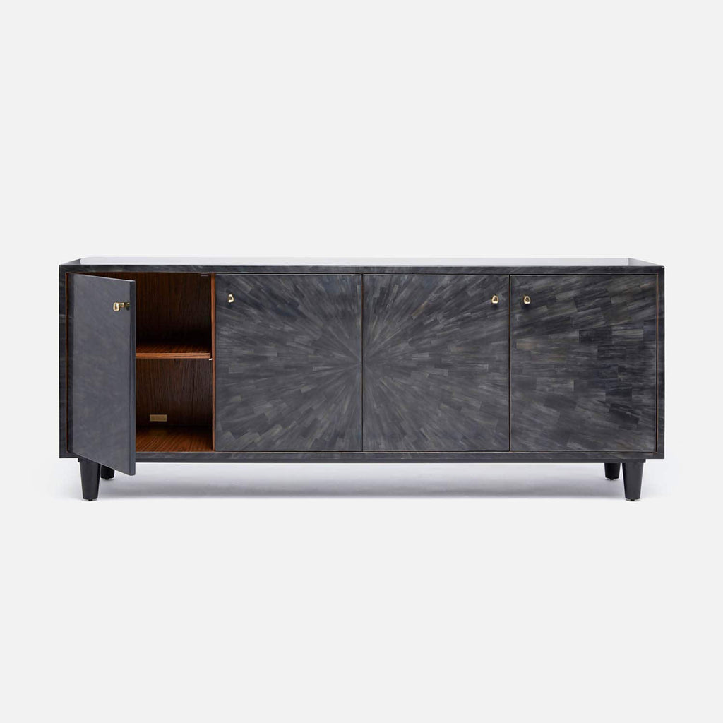 Torion Buffet 80"