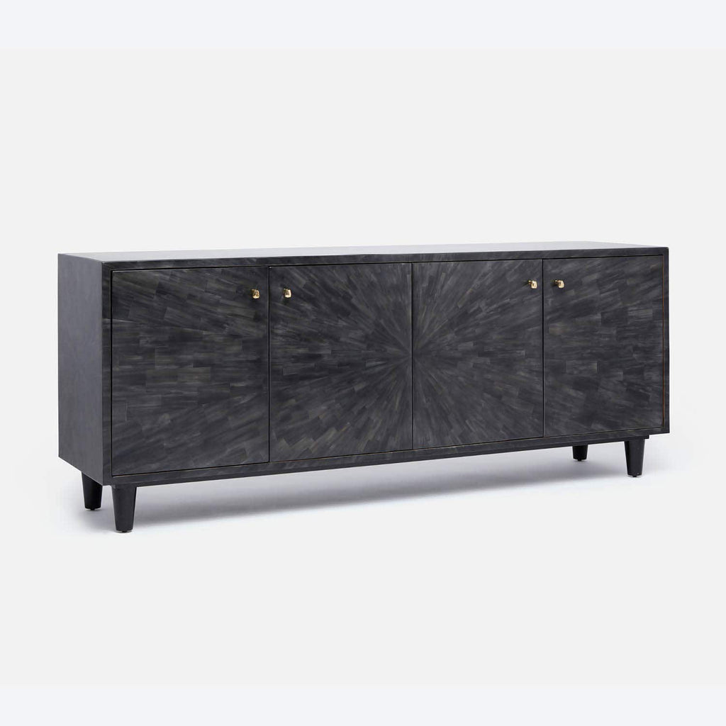 Torion Buffet 80"