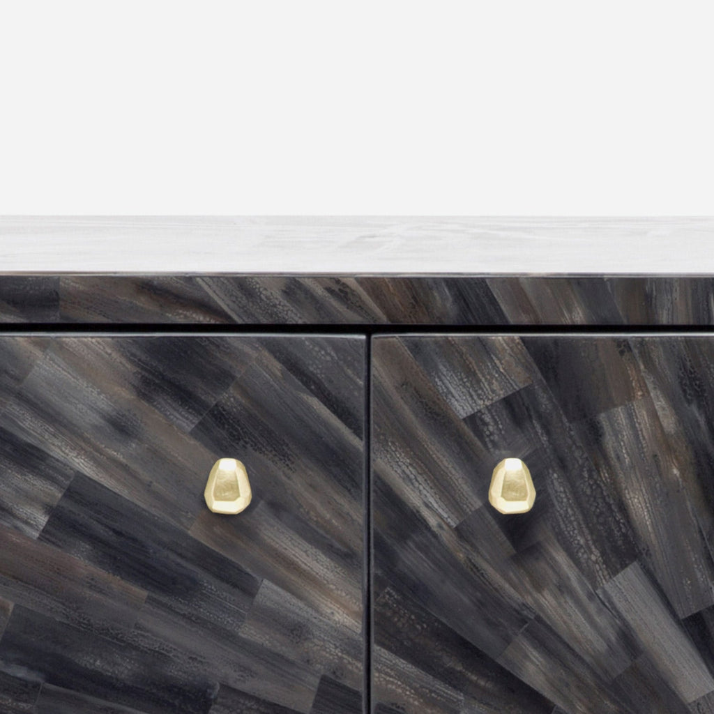 Torion Buffet 80"