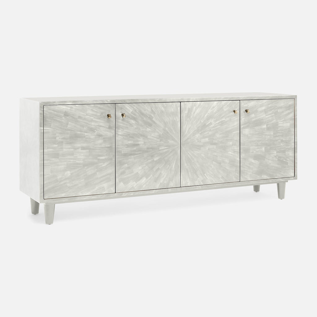 Torion Buffet 80"