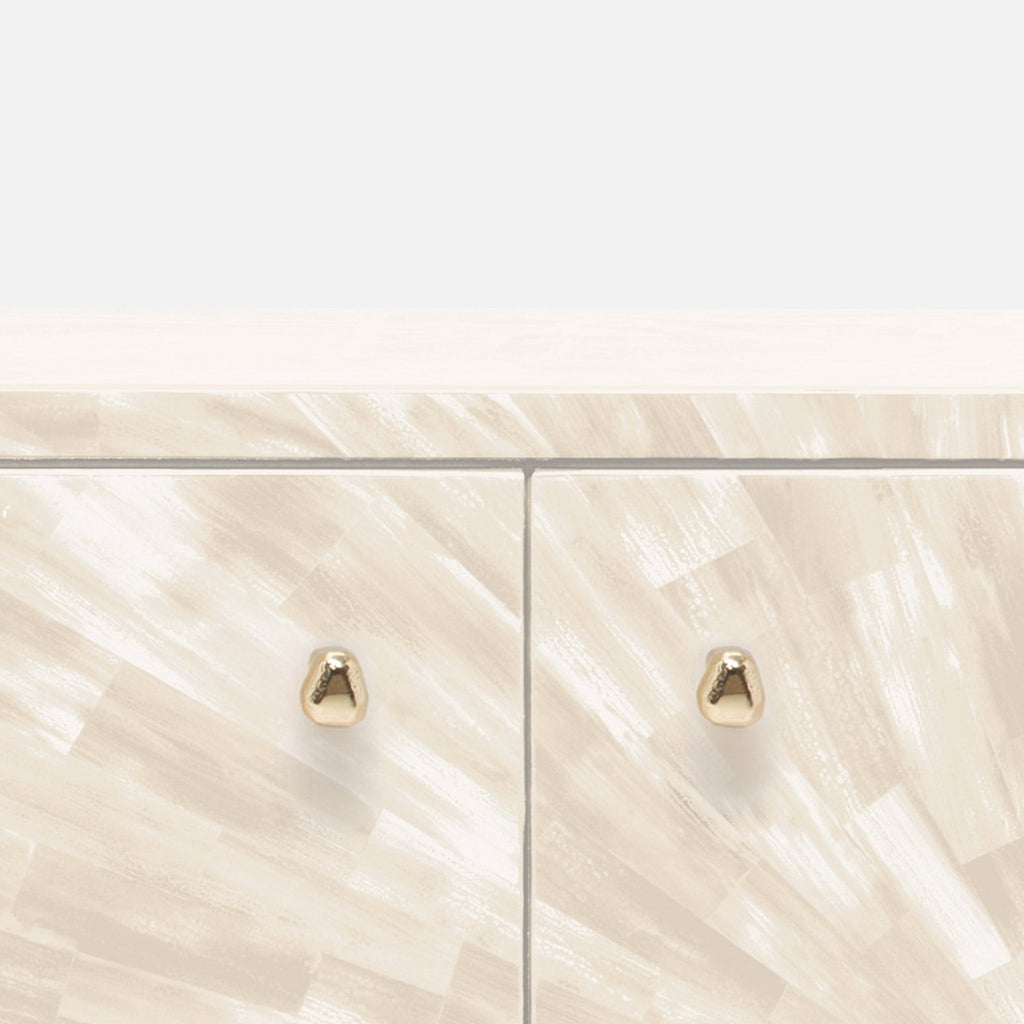 Torion Buffet 80"