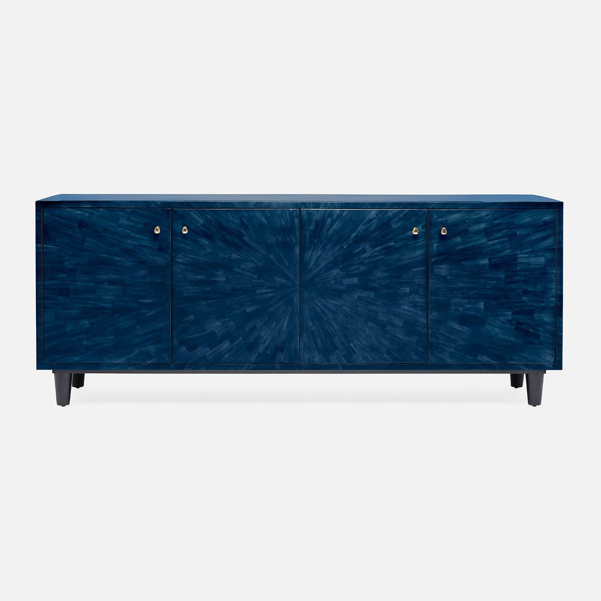 Torion Buffet 80"