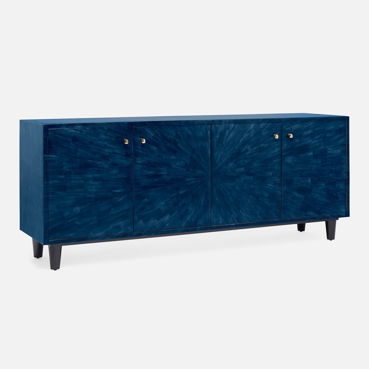 Torion Buffet 80"
