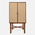 Vanna Tall Cabinet