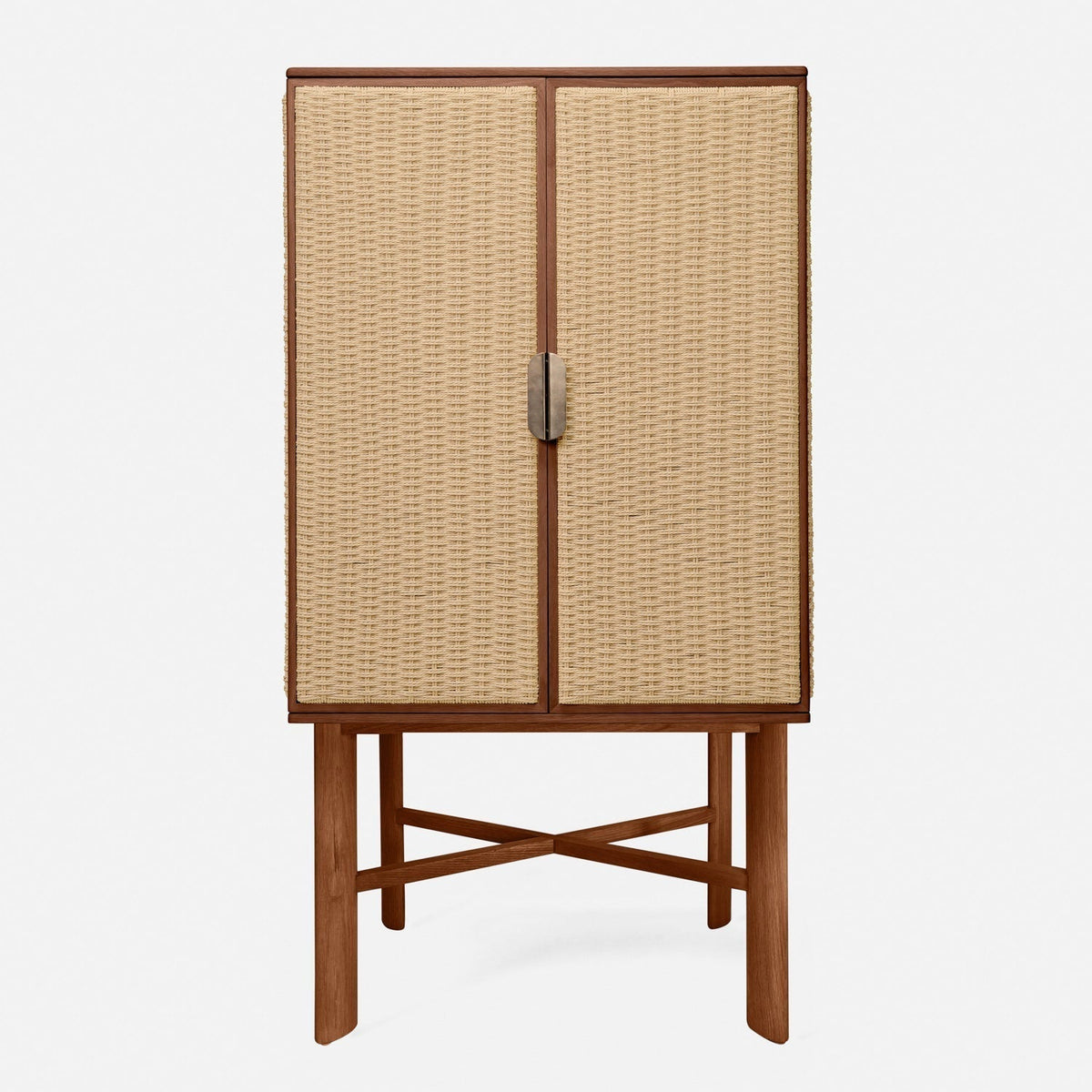 Vanna Tall Cabinet