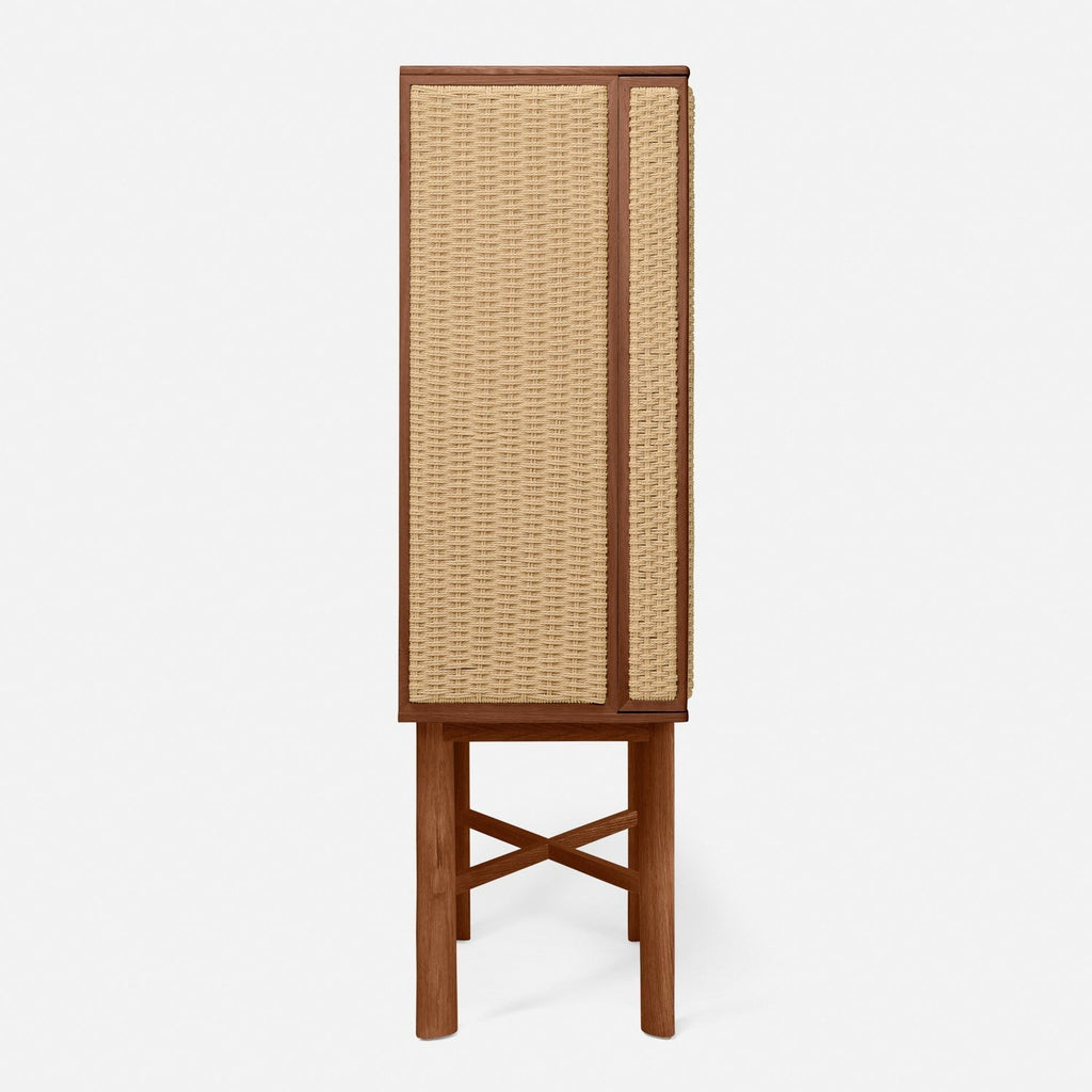 Vanna Tall Cabinet