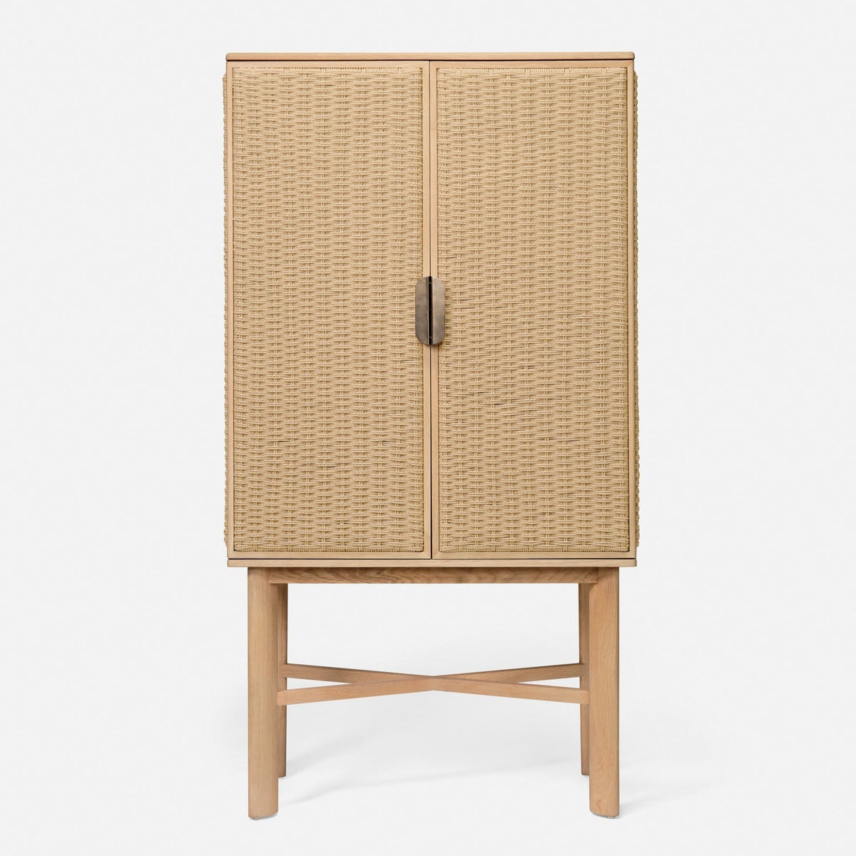 Vanna Tall Cabinet