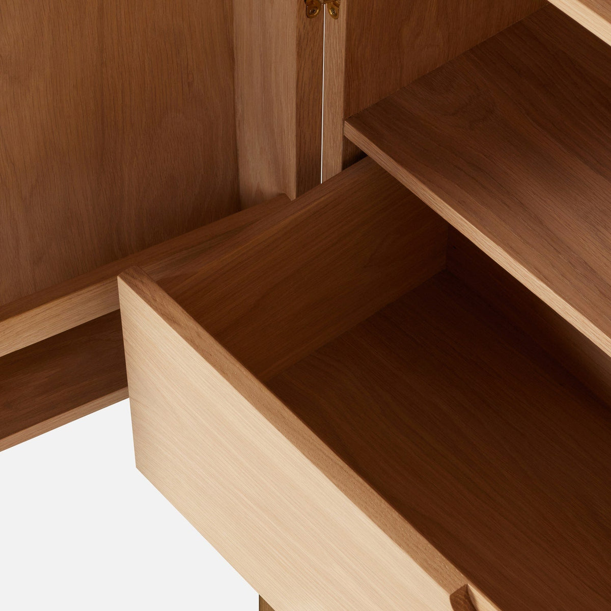 Vanna Tall Cabinet