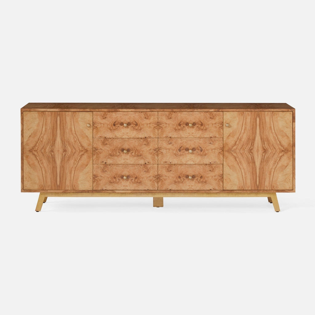 Xander Buffet 80"
