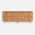 Xander Buffet 80"