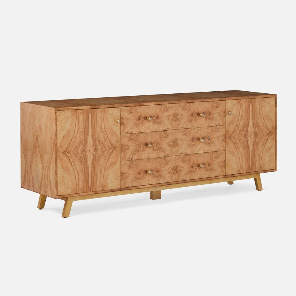 Xander Buffet 80"
