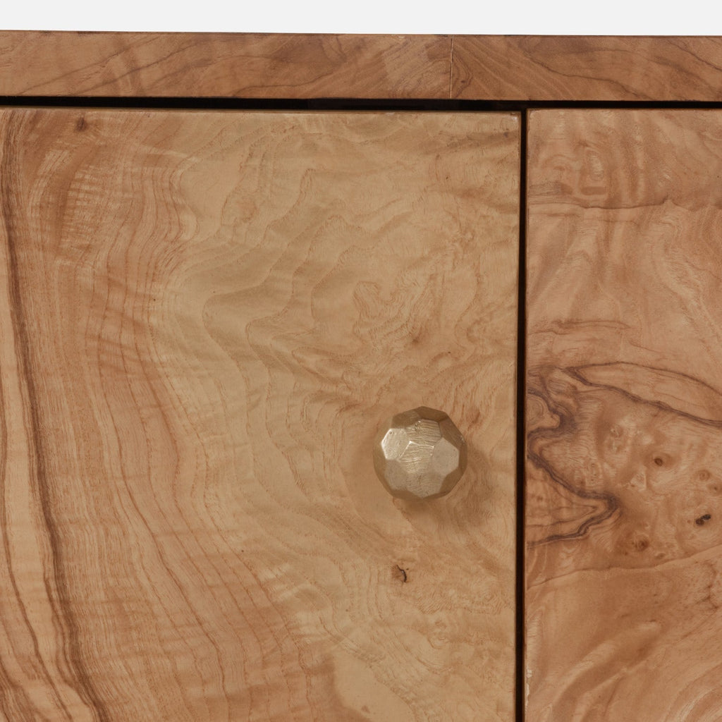 Xander Buffet 80"