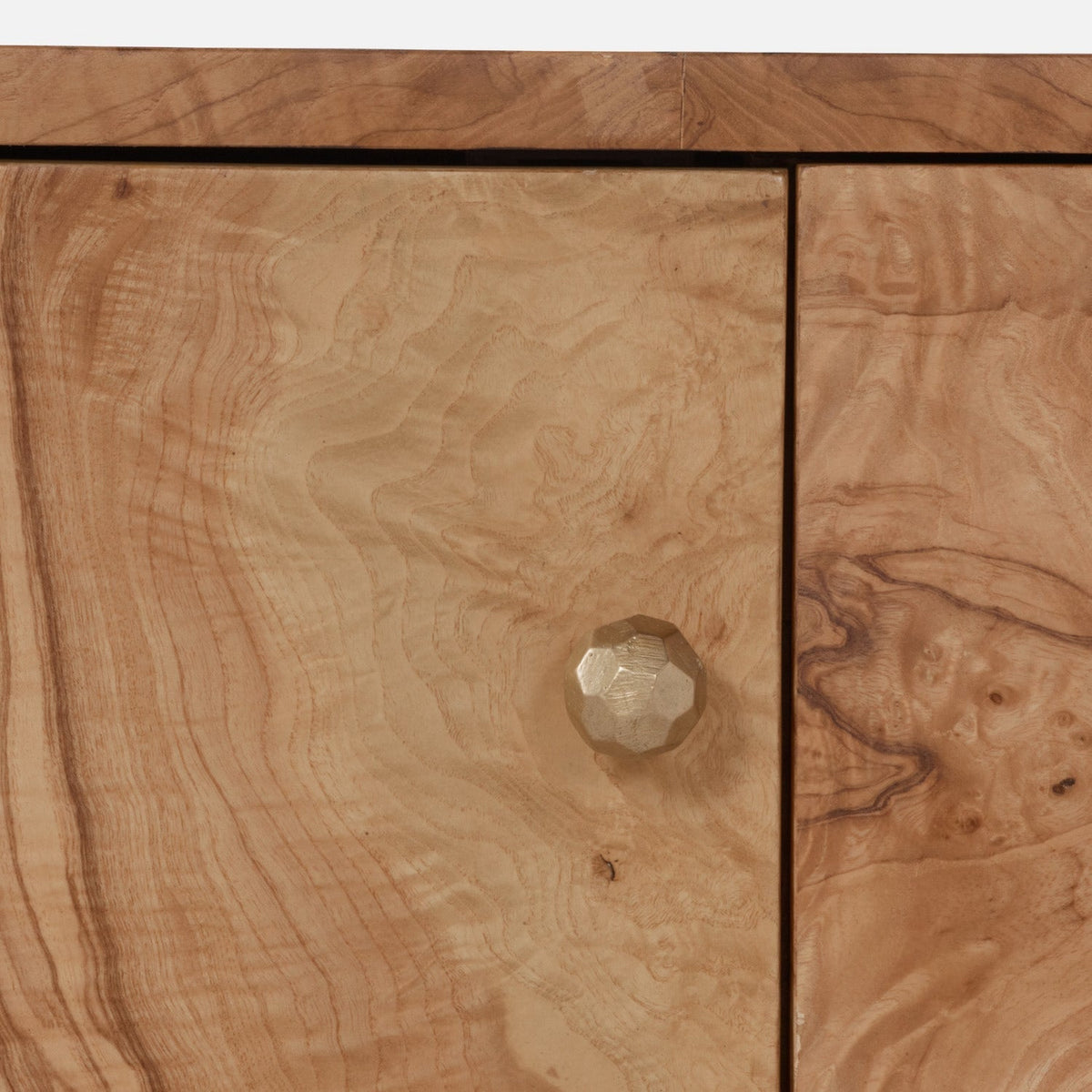 Xander Buffet 80"