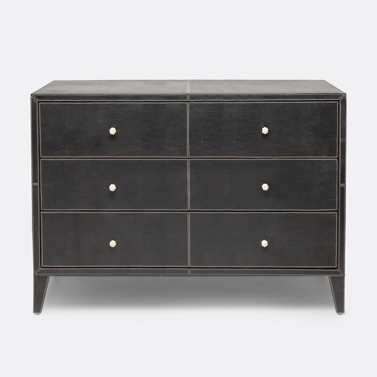 York 48" Dresser