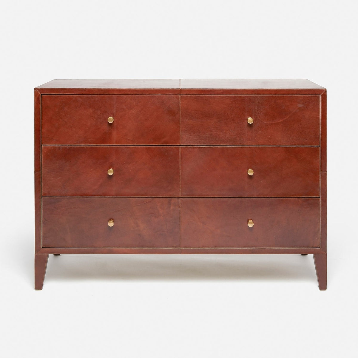 York 48" Dresser