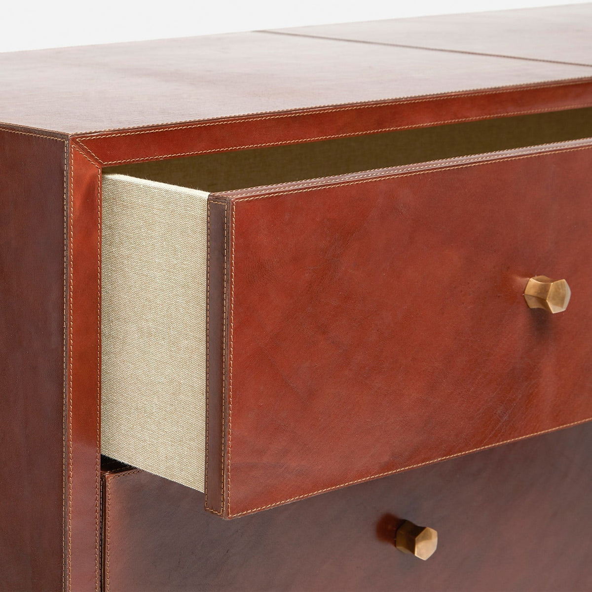York 48" Dresser