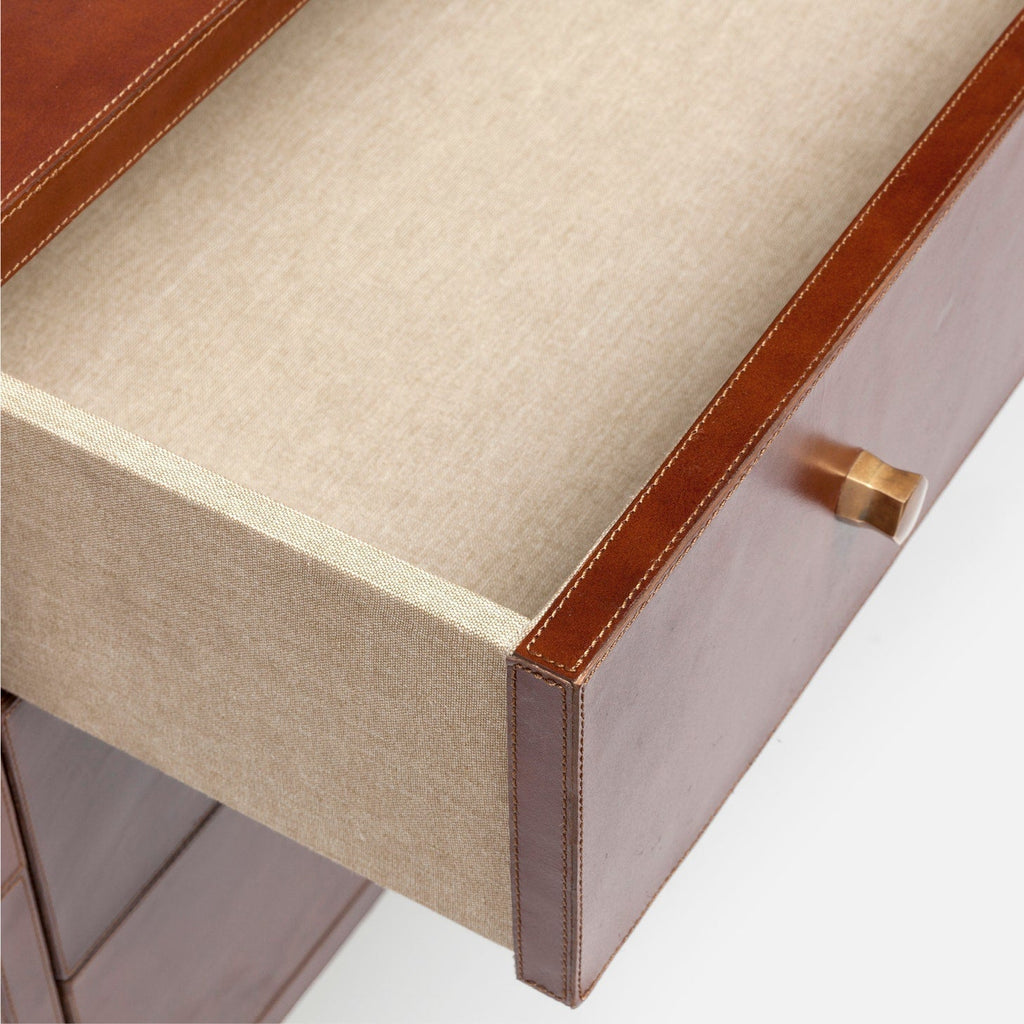York Nightstand 30"