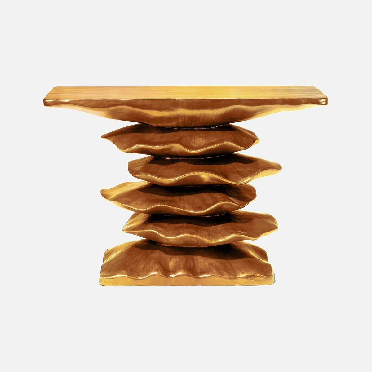 Zuri Console Table