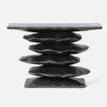 Zuri Console Table