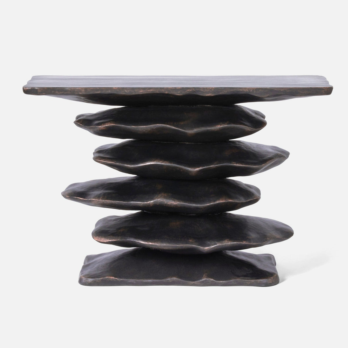 Zuri Console Table