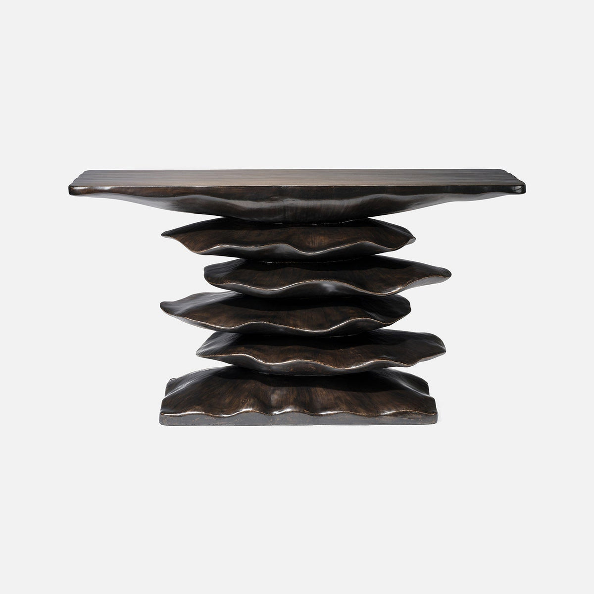 Zuri Console Table