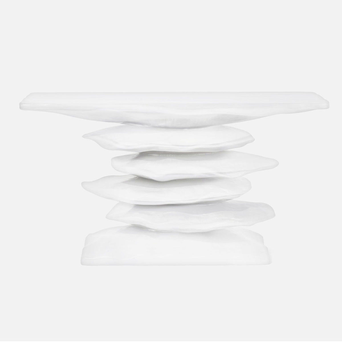 Zuri Console Table
