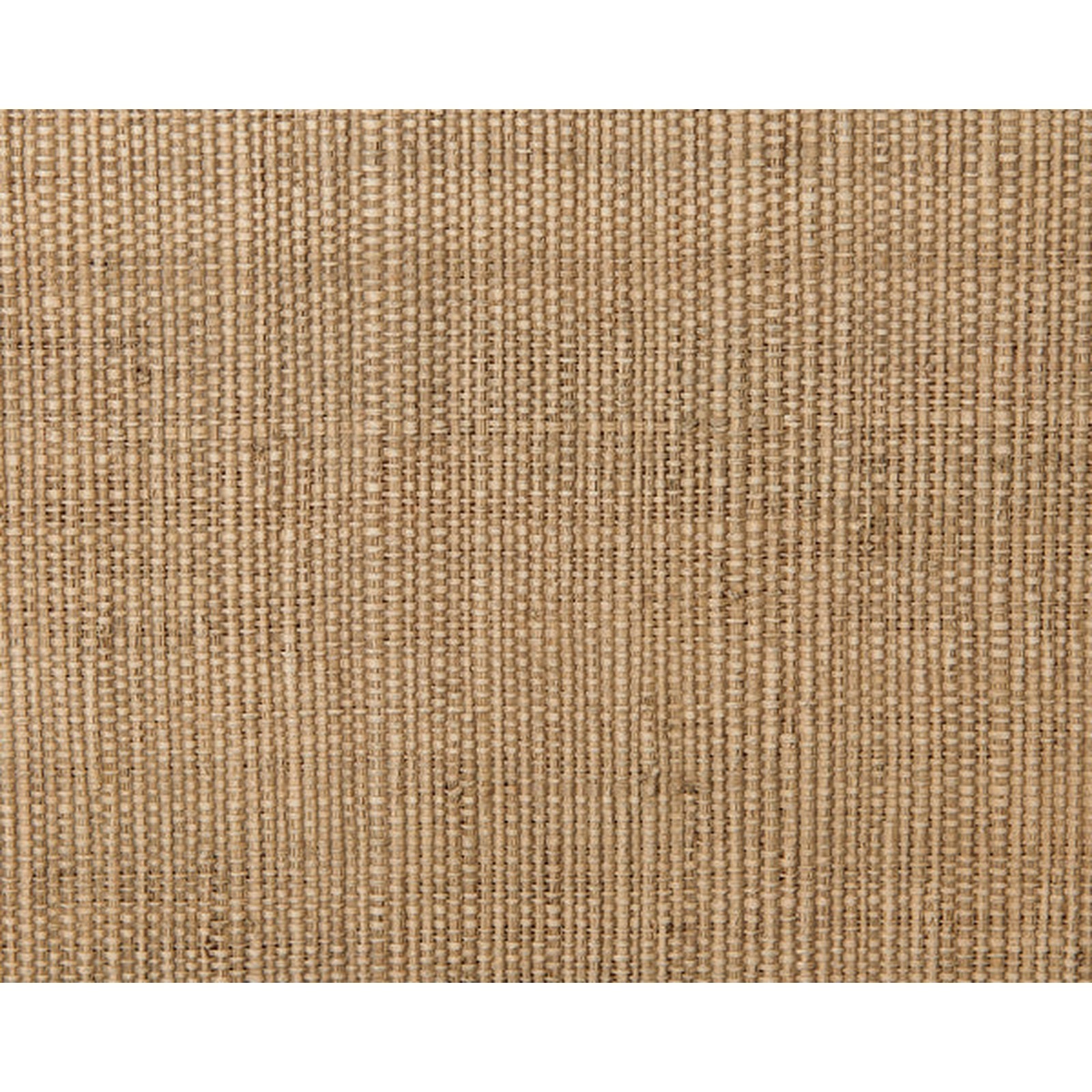 Jonathan Charles Seiche Grass Cloth Dresser (500426-BLO-C005)