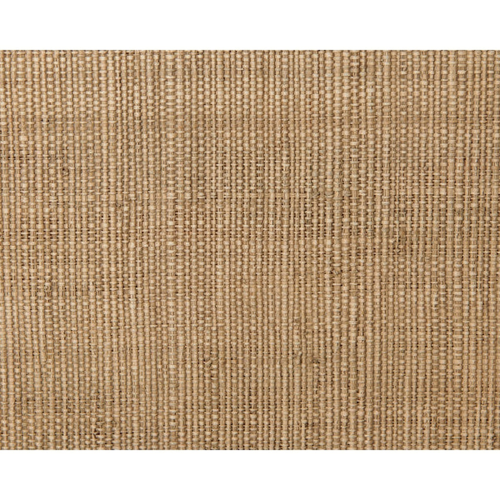 Jonathan Charles Seiche Woven Wing Wave Bed - King (500428-USK-C005-L037)