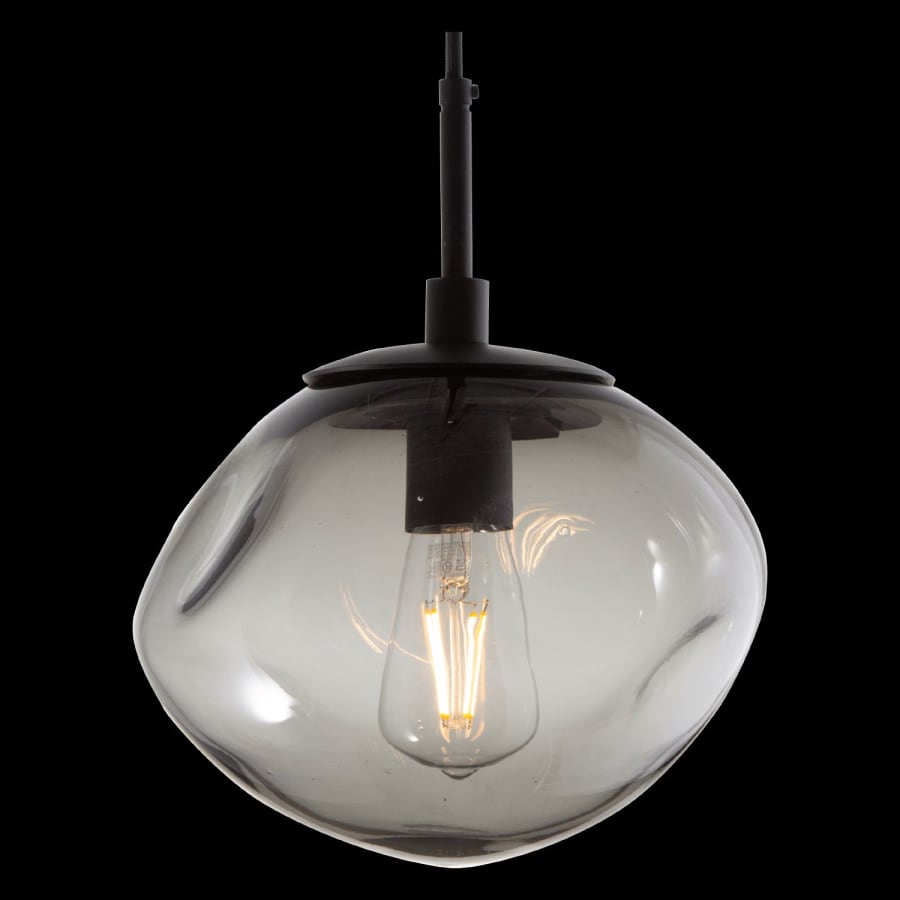 Hammerton Studio Nova 11 Light 38" Wide Multi Light Pendant