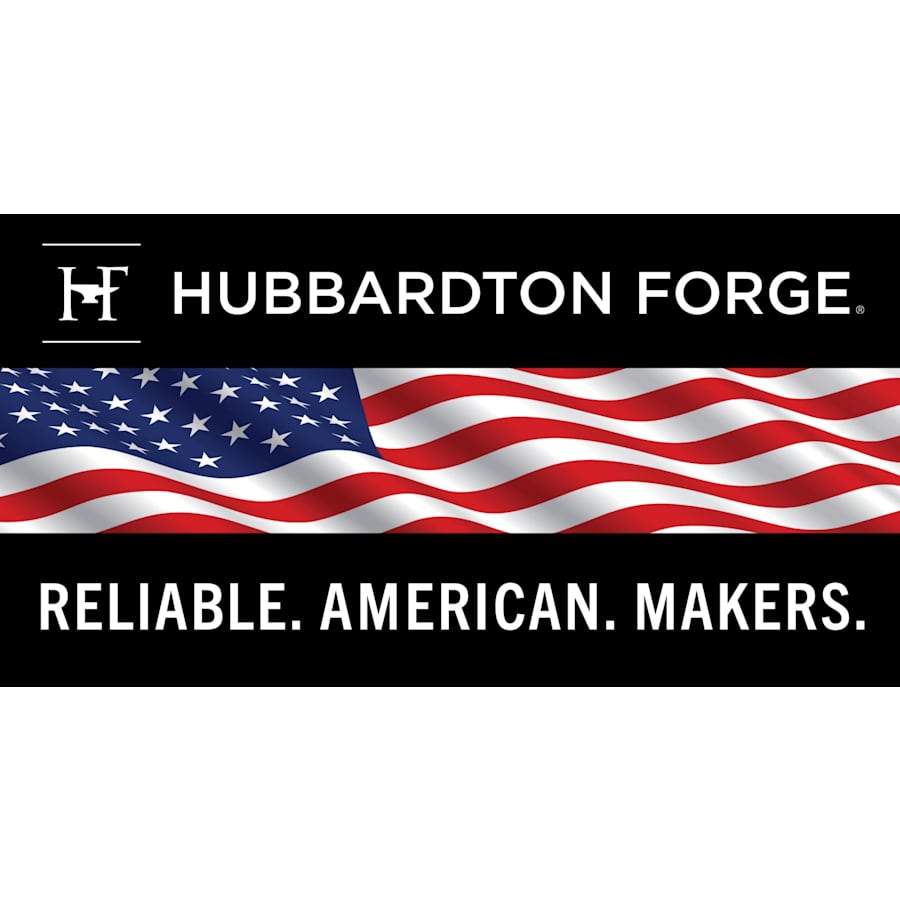 Hubbardton Forge Exos 10 Light 35" Wide Multi Light Pendant