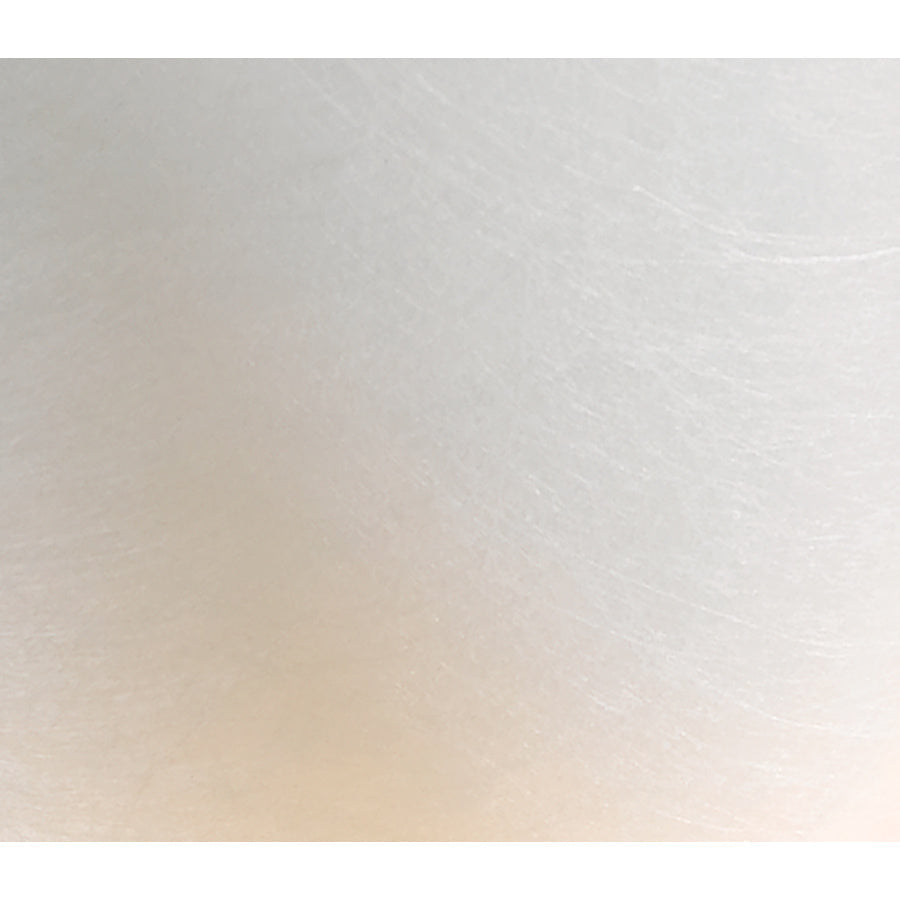 Hubbardton Forge Mobius 12 Light 39" Wide Pendant