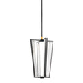 Hudson Valley Lighting Edgemere 16" Wide LED Pendant