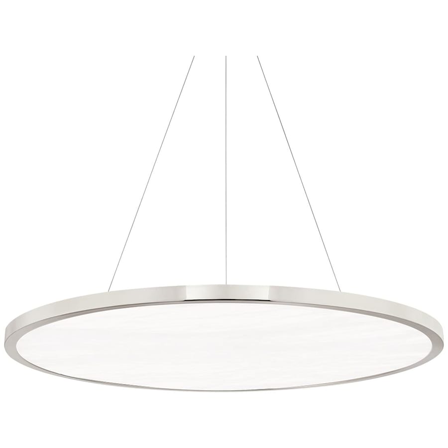 Hudson Valley Lighting Eastport 36" Wide LED Pendant