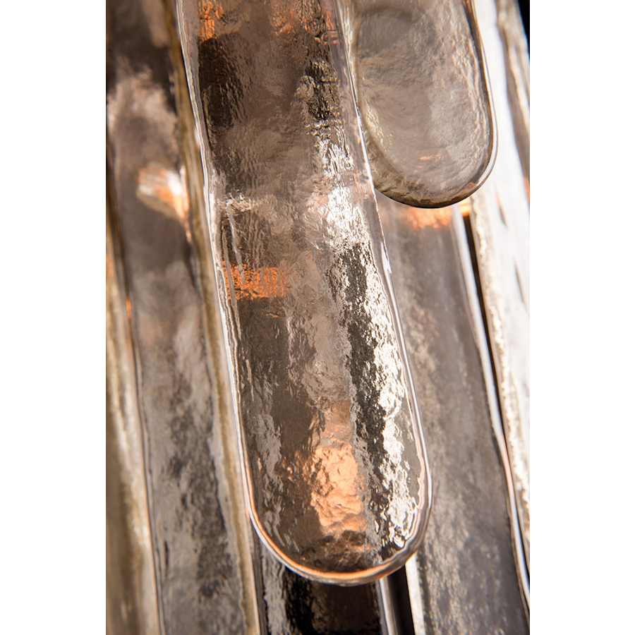Hudson Valley Lighting Fenwater 16 Light 26" Wide Pendant