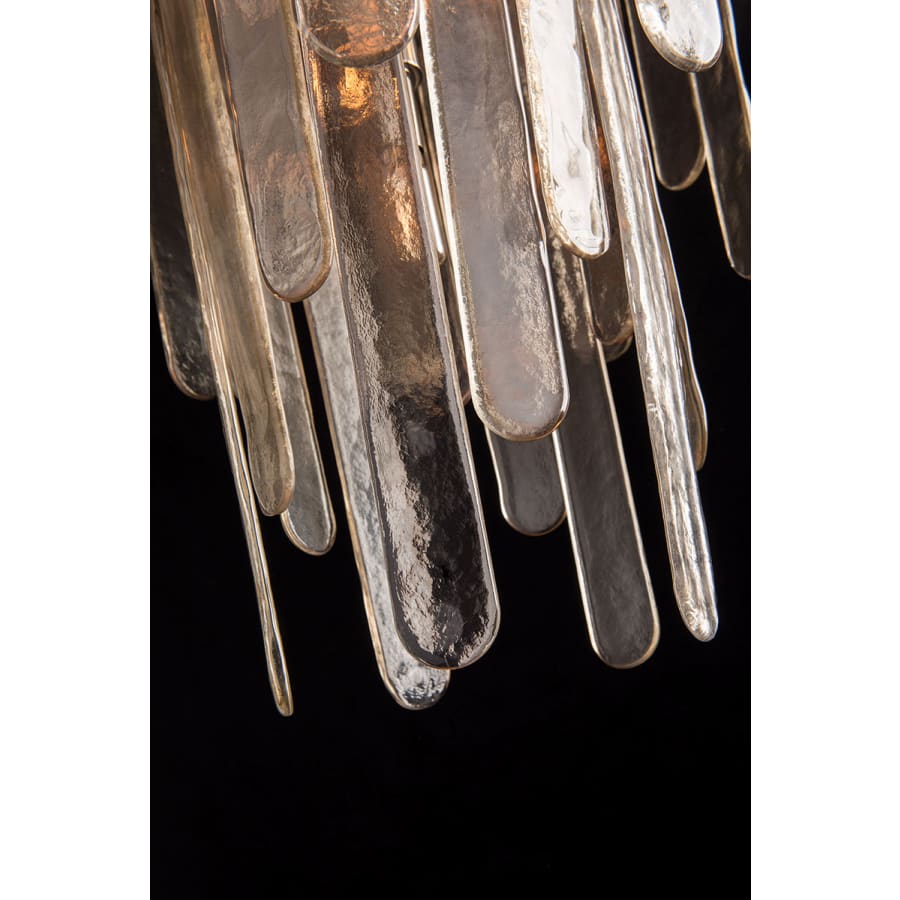 Hudson Valley Lighting Fenwater 16 Light 26" Wide Pendant
