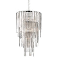 Hudson Valley Lighting Fenwater 16 Light 26" Wide Pendant