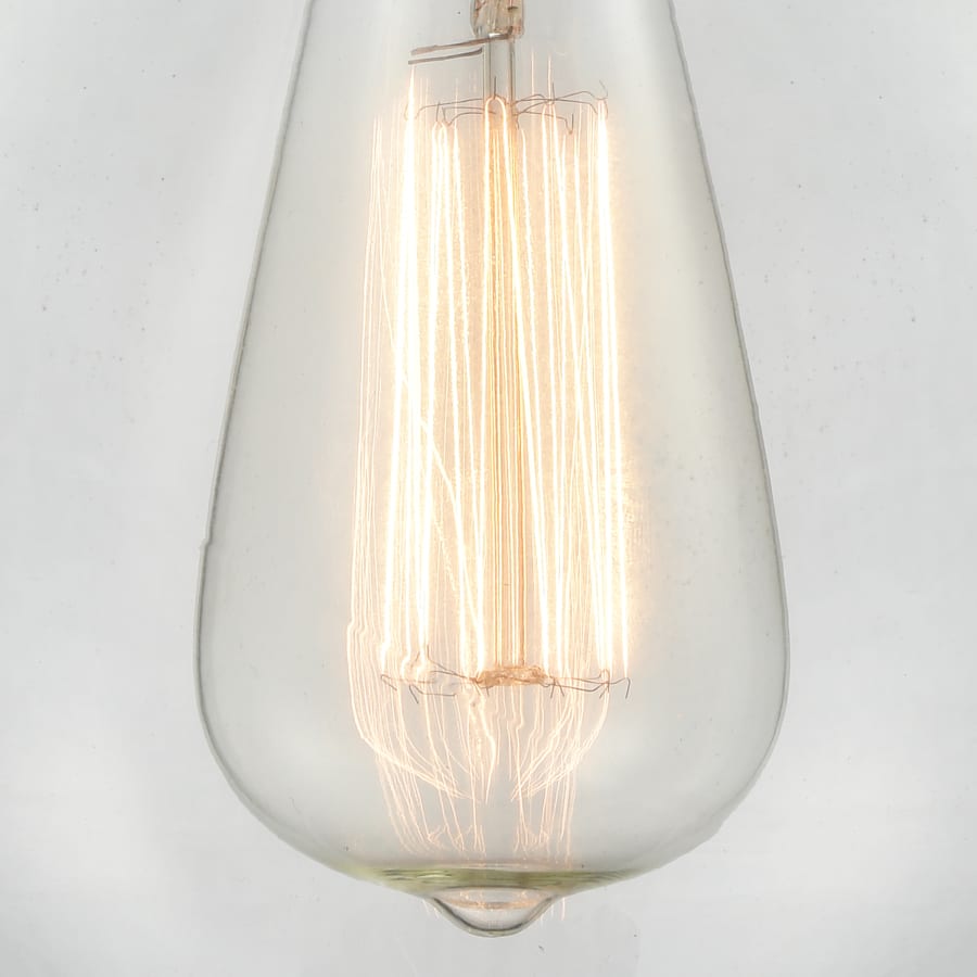 Innovations Lighting Owego 9 Light 20" Wide Multi Light Pendant
