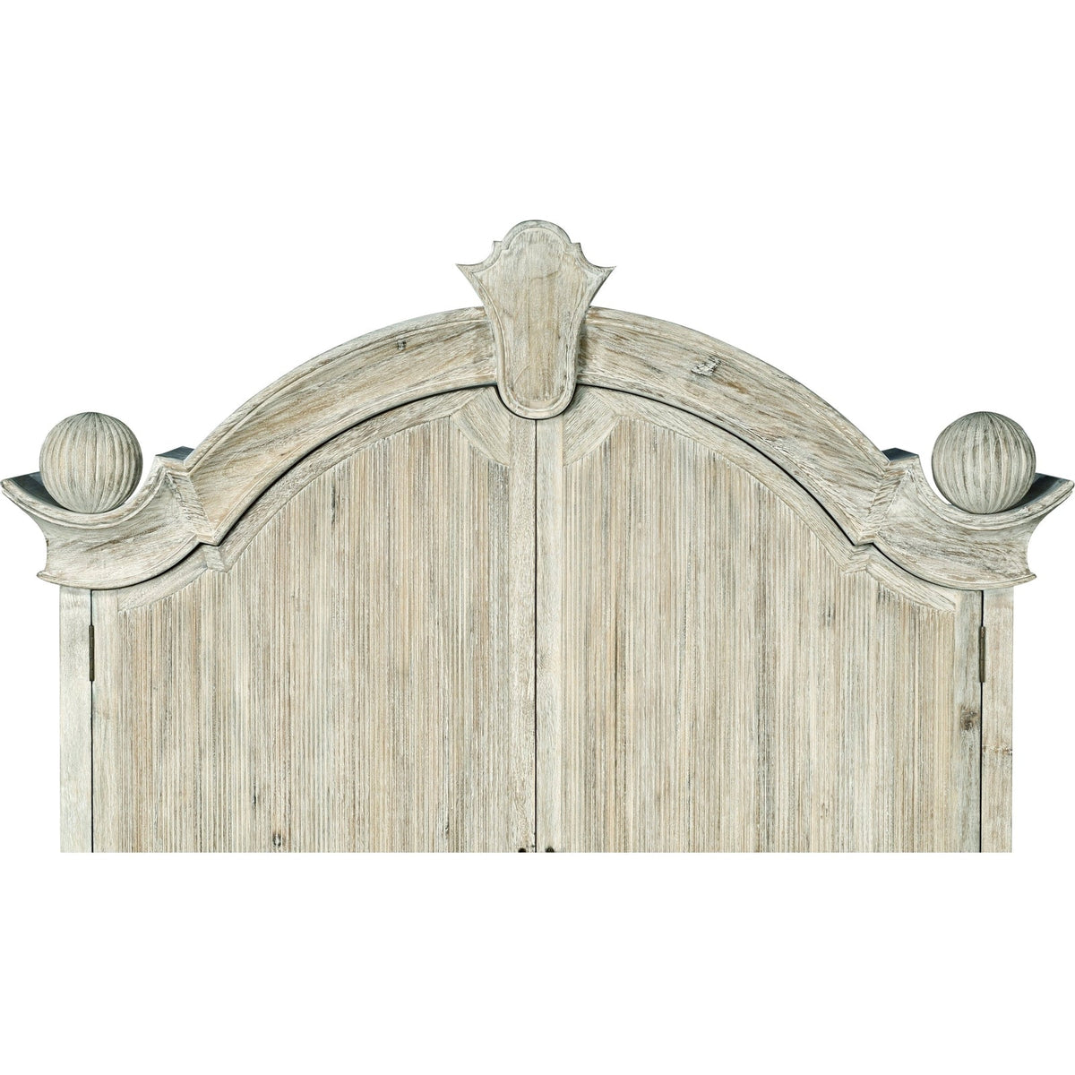 Jonathan Charles William Yeoward Alnwick Bureau (530034-WAA)