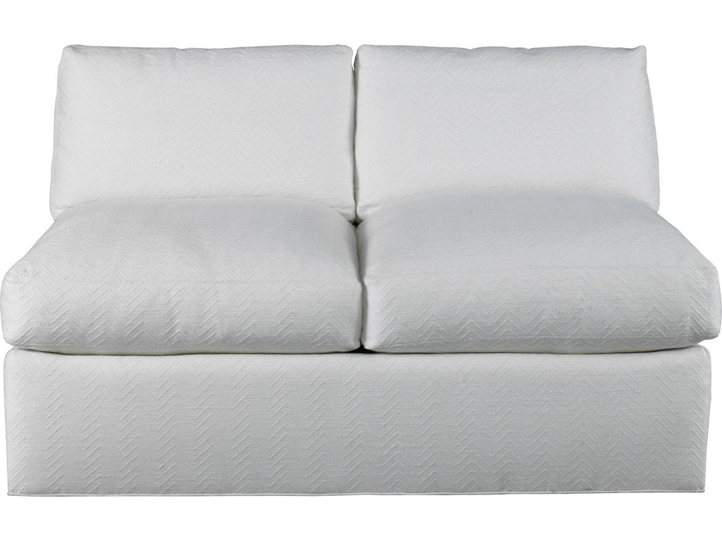 Lange Sectional