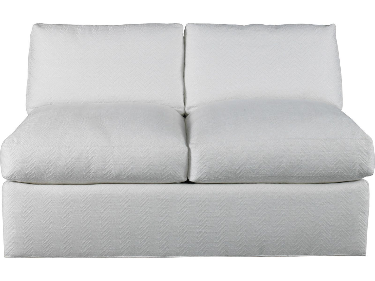 Lange Sectional