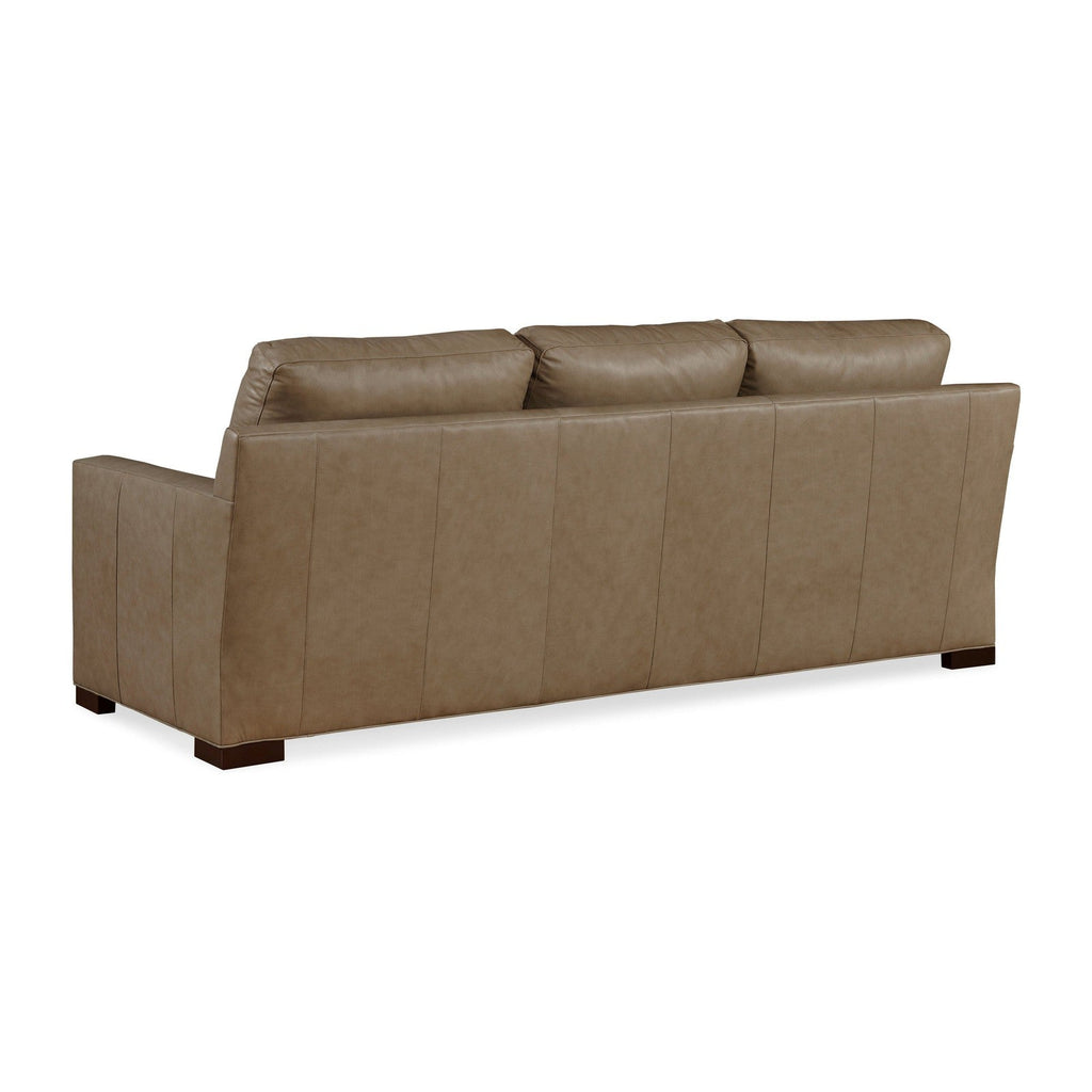Century Furniture Stocked Reynolds Sofa