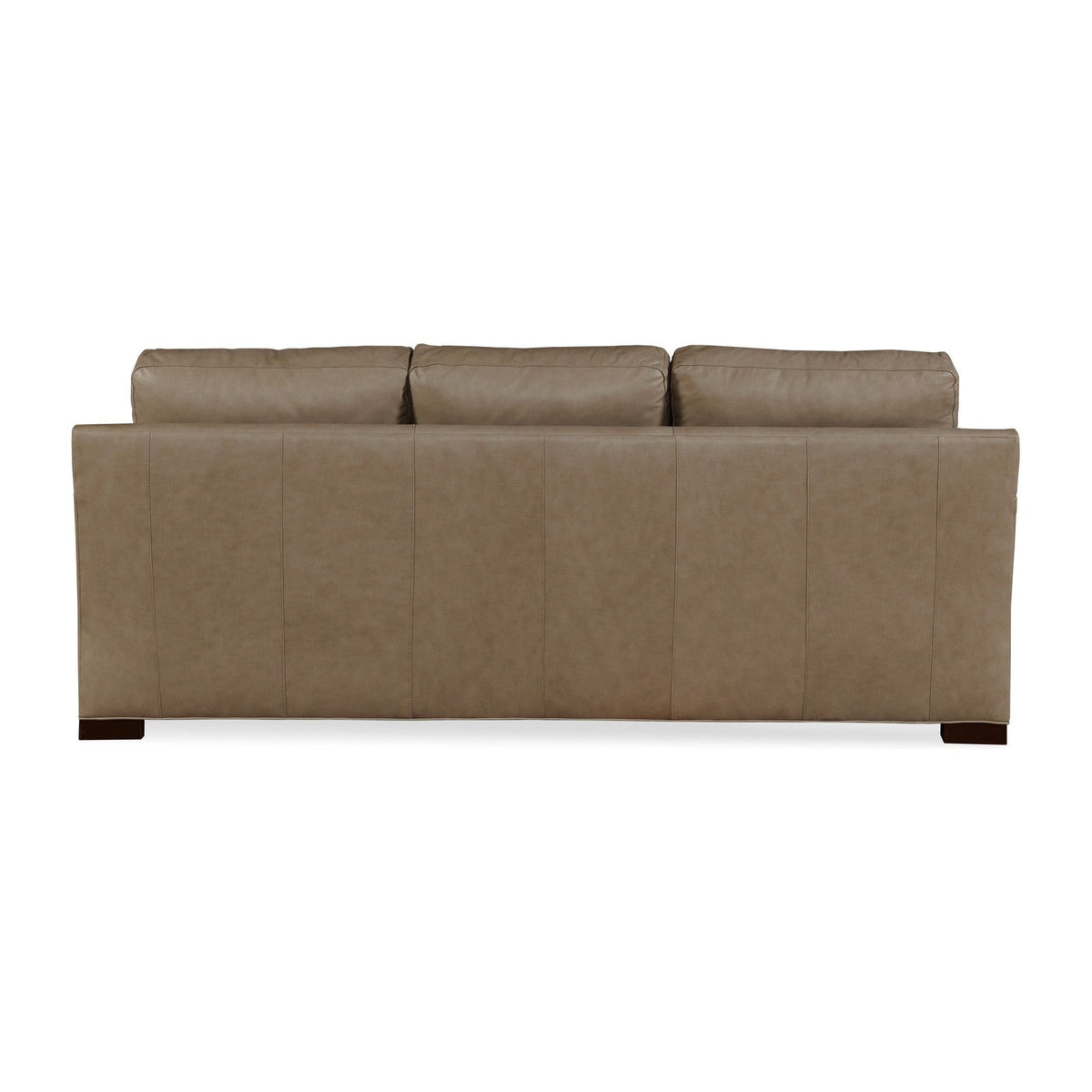 Century Furniture Stocked Reynolds Sofa