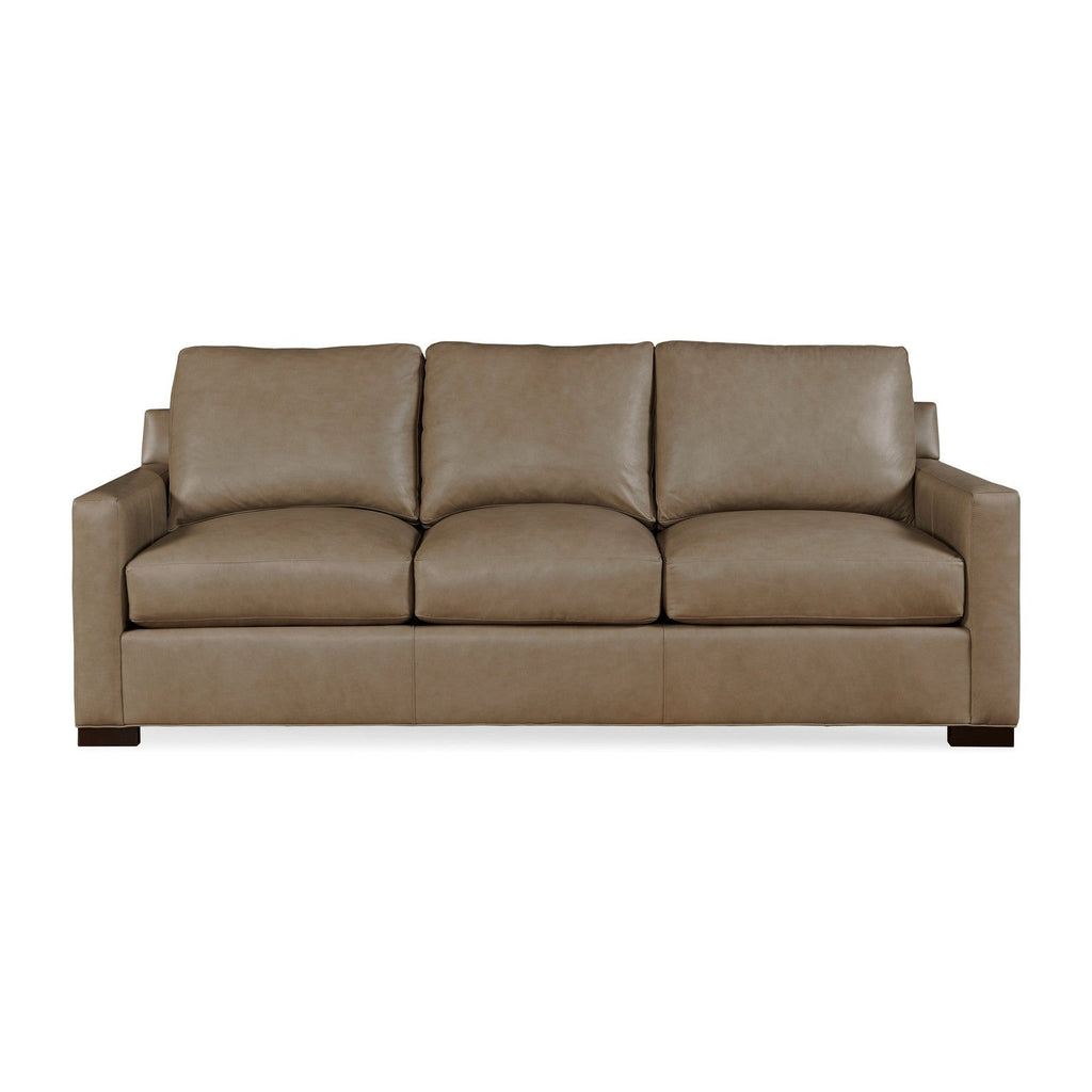 Century Furniture Stocked Reynolds Sofa